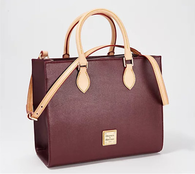 white clear backpack