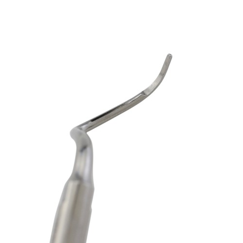Puntas Satelec Compatibles Acteon H3 H4L Periodoncia Punta Escaladora Ultrasónica - Imagen 29 de 34