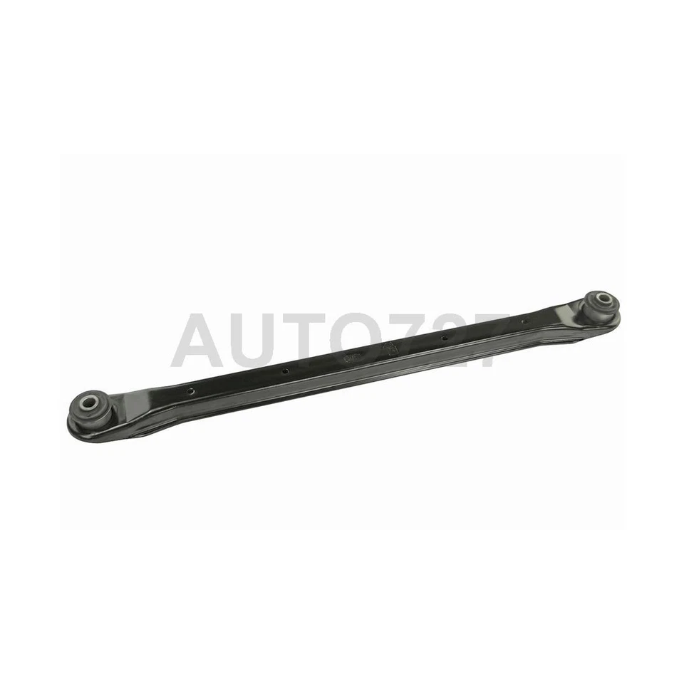 Brazo lateral trasero delantero Mevotech para Oldsmobile Alero 2002 2003 2004 Foto 4 de 4