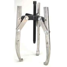 Otc Tools 1042 23 Jaw 13 Ton Mechanical Grip-o-matic Puller