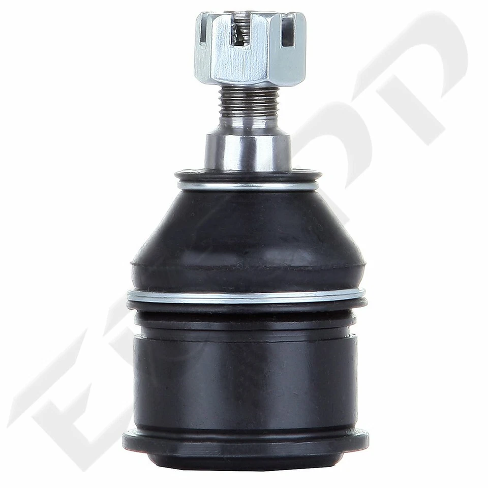 8pcs Control Arms Sway Bar Link Kit Tie Rod Ends For 1998-2001 2002 Honda Accord - Изображение 4 из 4