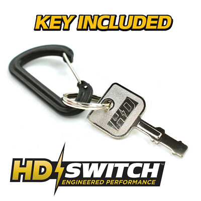 CHIAVE AFFIDABILE PER Tosaerba Cub Cadet Troy Bilt 725 06119/925 06119B - Foto 14