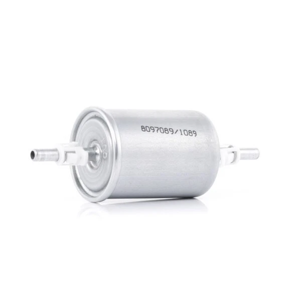 Filtro de combustible para Daewoo Nubira 1.6 1.8 2.0 + 16V CDX 97'-... 9F0003 - Imagen 2 de 4