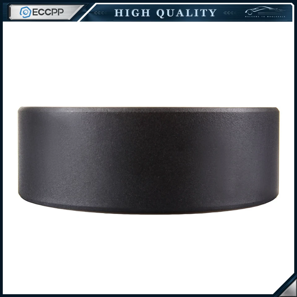 3" Front Leveling Lift Kit & 4X Struts Shocks For Ford F-150 4WD 2004-2007 2008 - Imagem 4 de 4