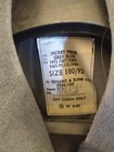 Foto 12 di 19