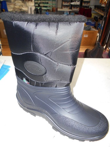 Doposci uomo blu star | eBay