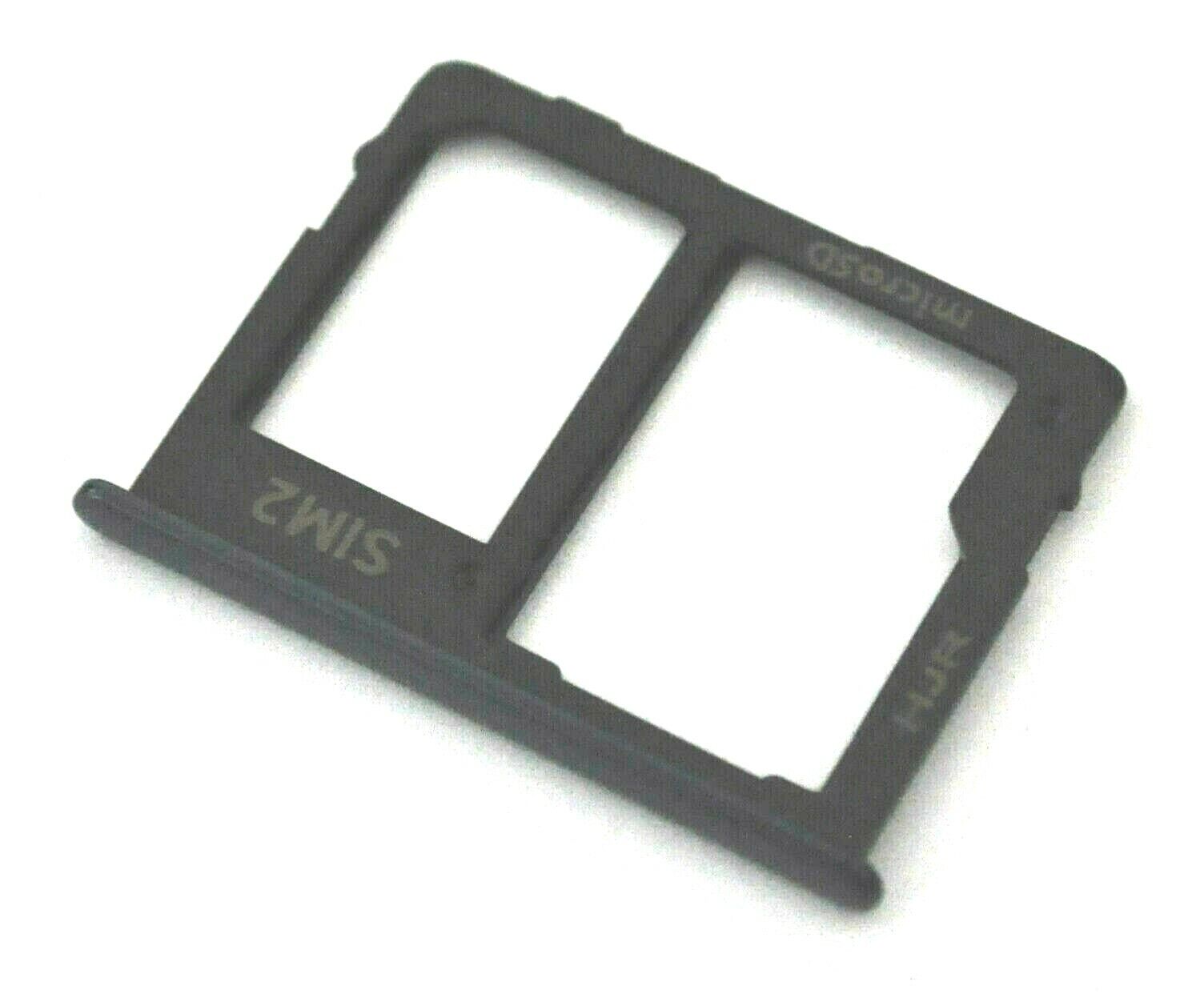 Samsung SM Matrix Tray Holder