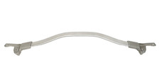 2012-2015 Camaro ZL1 Aluminum Strut Tower Bar...