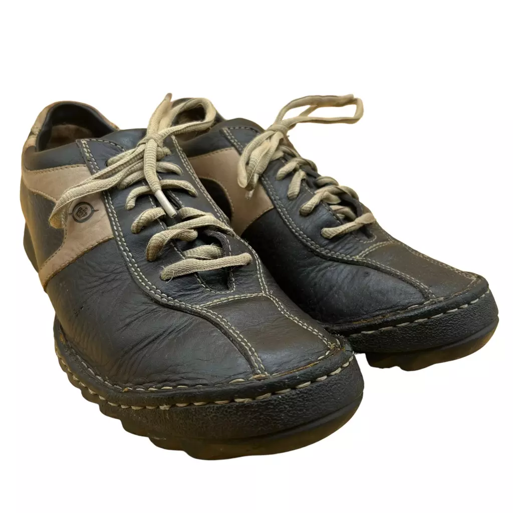 Born slip hotsell on sneakers