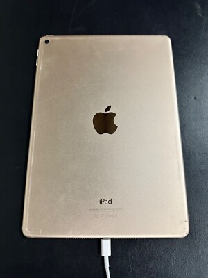 iPad Air2 16GB 2016 タブレット Amazon.com : Apple iPad Air 2 16GB Wi-Fi 9.7in, Silver