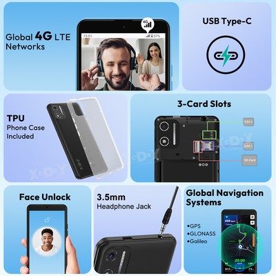 S10 Plus Gcam Gcam For Samsung Exynos S10 Plus Gcam Exynos