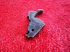 Smith & Wesson J Frame 22 LR Hammer .365 Wide Spur Case Hardened See Pic