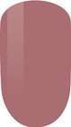 Bild 388 von 532