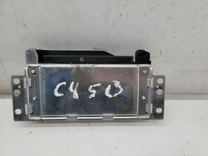 Audi A4 B5 A6 Steuergerät für ABS 4D0907379D 0265108005