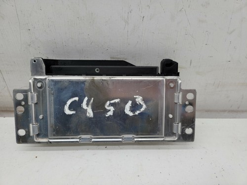 Audi A4 B5 A6 Steuergerät für ABS 4D0907379D 0265108005