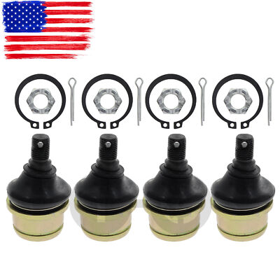 Kit Culata Honda Foreman Rubicon 500 Trx500fa7 2018 | Meses Sin Interés - Foto 3