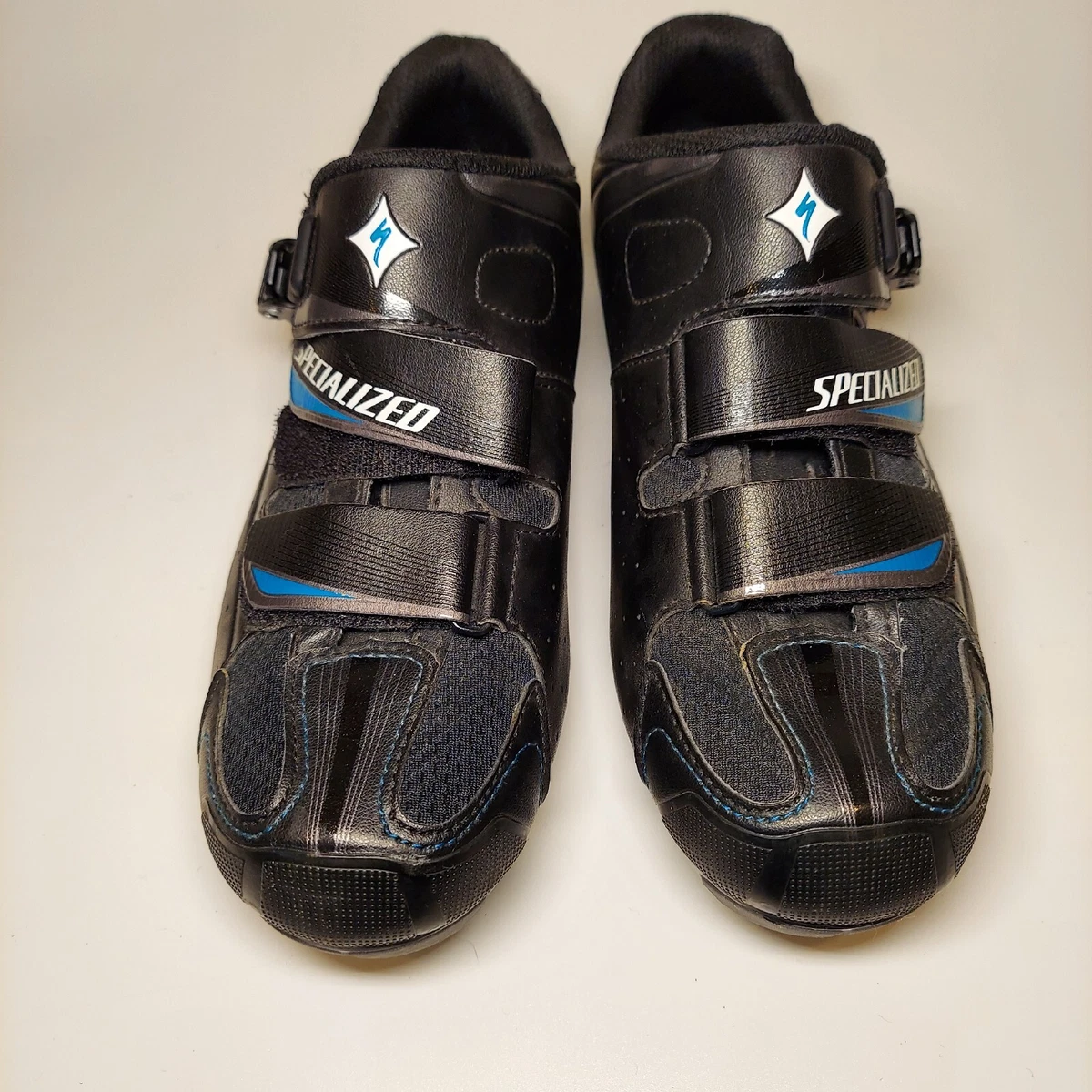 Specialized motodiva clearance