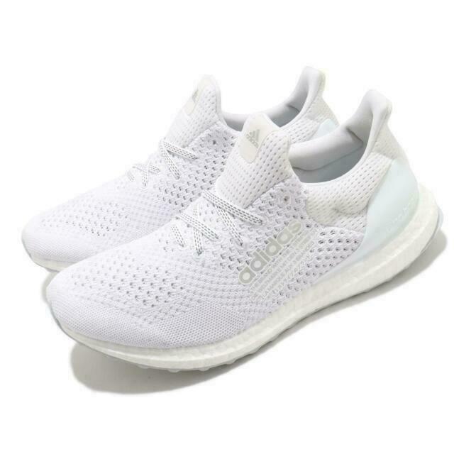 ultra boost 1.0 uncaged