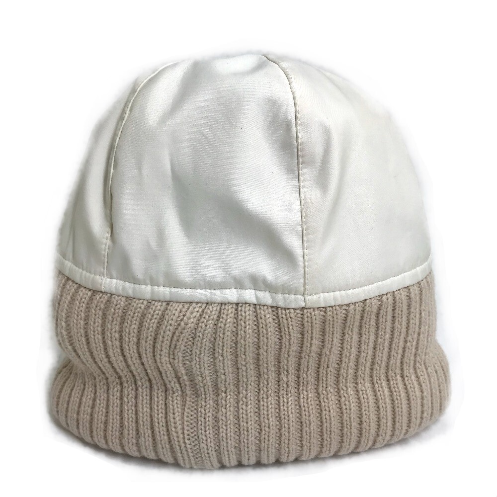 みゆ品　CHANEL キャップ CCマーク 2507380112.jpg?1739590813
