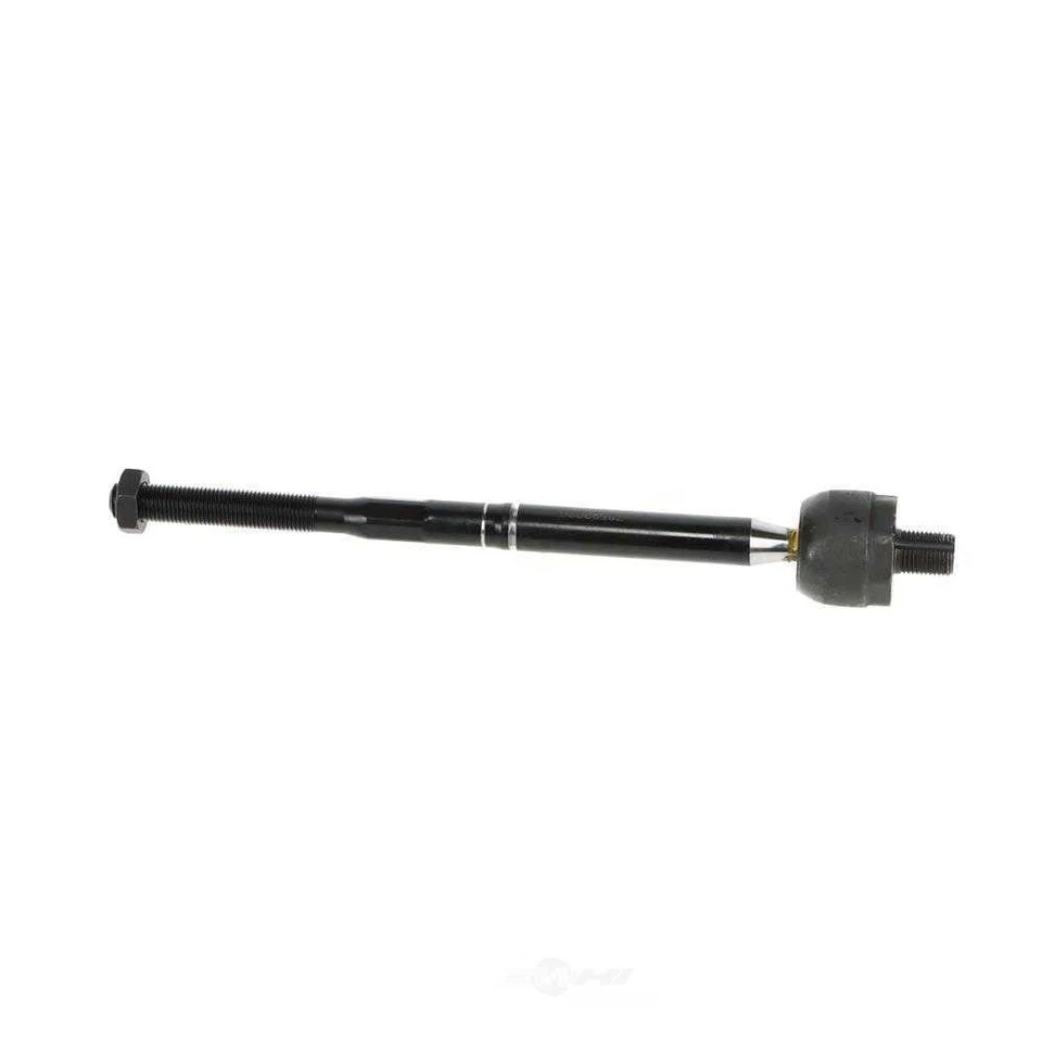 Steering Tie Rod End fits 2006-2010 Mercury Mountaineer ACDELCO ADVANTAGE - Image 3 of 4