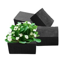 Floral Foam Blocks - Reusable Weather Resistant Foam - Perfect for Fresh  Ar...