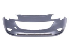 Stoßstange Vorne für Opel Corsa E X15 ab 14->
