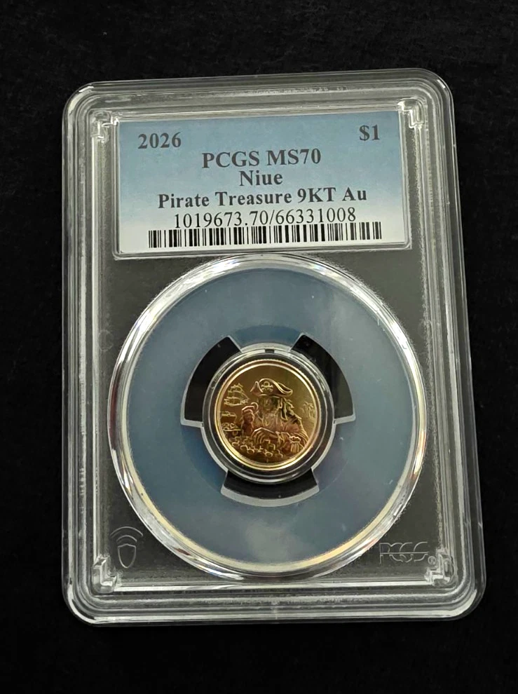 Gold New Zealand Coins for sale | eBay