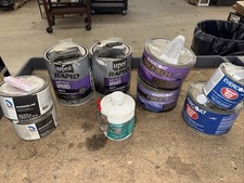 Bondo Bondo