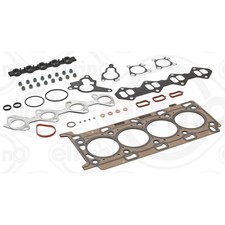 Joints Nissan PRIMASTAR