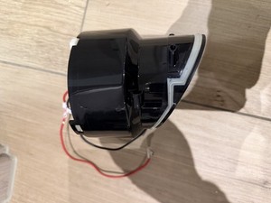 Motor Saugmotor Tineco Floor ONE S7 PRO Ersatzteile Staubsaugermotor