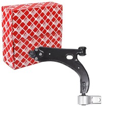 Triangle de suspension Ford FUSION