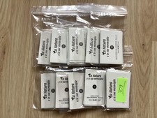 La Natura e le sue Meraviglie: 309 różnych naklejek FOL-BO