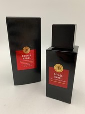Bath  Body Works Rouge Rebel Cologne 3.4 fl oz S/1 9223