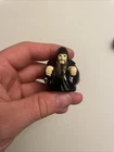 1999 vintgae wwe sliders Undertaker