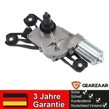Wischer Motor Heck für Mercedes E-Klasse T-Modell S211 W211 2002-2009 12V Heck