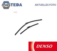 DF-448 SCHEIBENWISCHER WISCHERBLATT VORNE DENSO NEU OE QUALITÄT