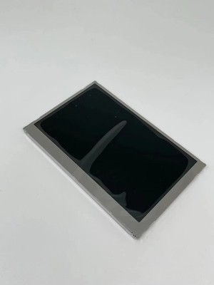 1 pcs LCD For   GY-HM890 ProHD Compact Shoulder Mount Camera Screen Panel *tm
