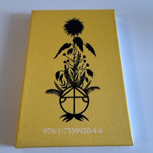 Midsommar Director's Cut 4K Ultra HD Blu-ray A24 Collector's Edition - Picture 2 of 3