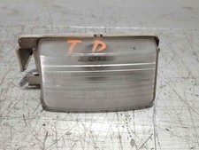 6245 279500 kennzeichenleuchte NISSAN LEAF ZE0 2011