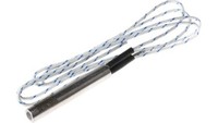 Element Grzewczy 1.5Cal 50 W 220 V AC RS Components