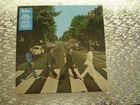 The Beatles ~ Abbey Road ~ SEALED 3 LP BOX SET   Apple Records – 0602508007