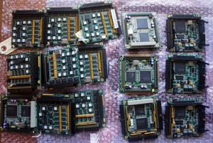 Mesa Board | eBay