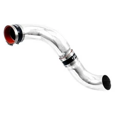 Injen EIS1920P Engine Cold Air Intake Extension Pipe