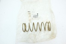 Ressort divers Porsche 930