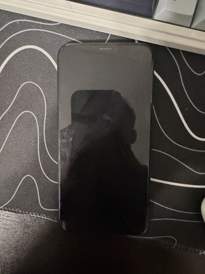 iPhone XS OLED Display Screen (Dead Pixel)
