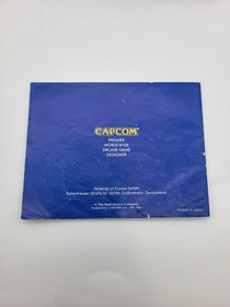 Duck Tales 2 Nintendo NES Modul + Anleitung + H&uuml;lle *Blitzversand*