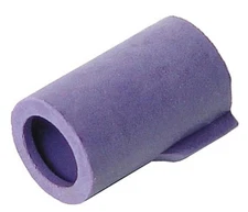 Laylax Nine-Ball Hop Up Rubber (VSR-10 / Tokyo Marui GBB) F/S w/Tracking# Japan