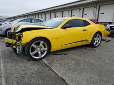 Seat Belt Front Bucket Coupe Passenger Retractor Fits 12 Camaro 5478550 Seat Belt Front Bucket Coupe Passenger Retractor Fits 12 Camaro 5478550