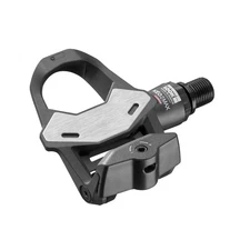 LOOK KEO 2 MAX Bicycle Pedals Lightweight Stainless Steel Adjustable Tension