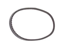For 1986-1987 Volvo 245 Accessory Drive Belt Air Conditioning 18571SYKM